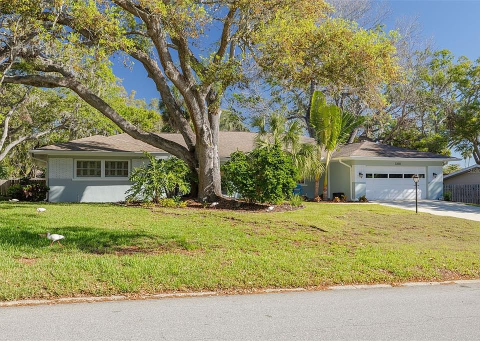 1st image of 3330 SAN BERNADINO STREET