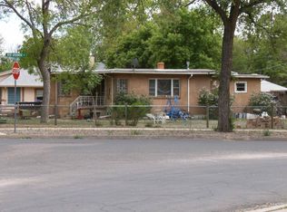 706 Prospect Lake Dr, Colorado springs, CO 80910