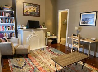 152 43rd St FLOOR 1, Pittsburgh, PA 15201