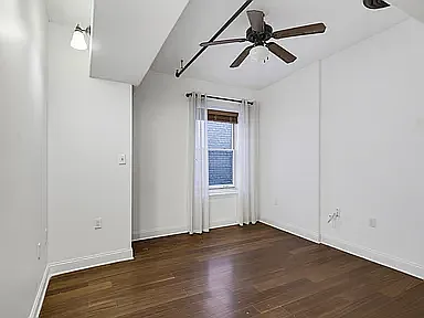 1 bed, 1.5 bath, 800 sqft, $1,540 — Photo 4