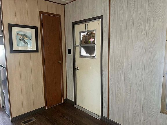 3rd image of 7801 34th Ave N Lot 88