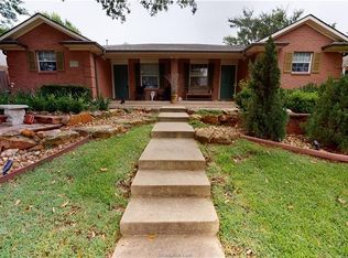 604 Corregidor Dr #B, College Station, TX 77840
