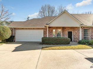 1267 Quinby Ln, Tyler, TX 75701