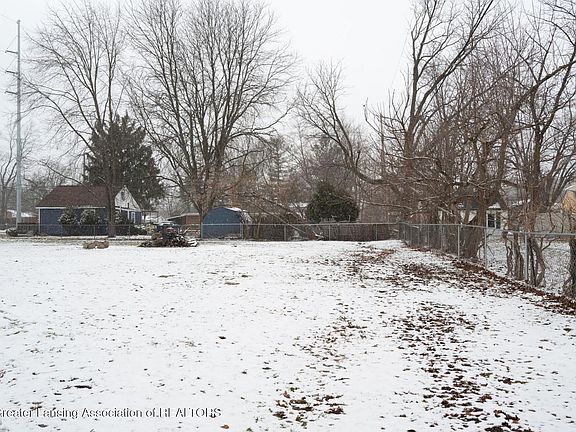 4th image of 1808 W Jolly Rd