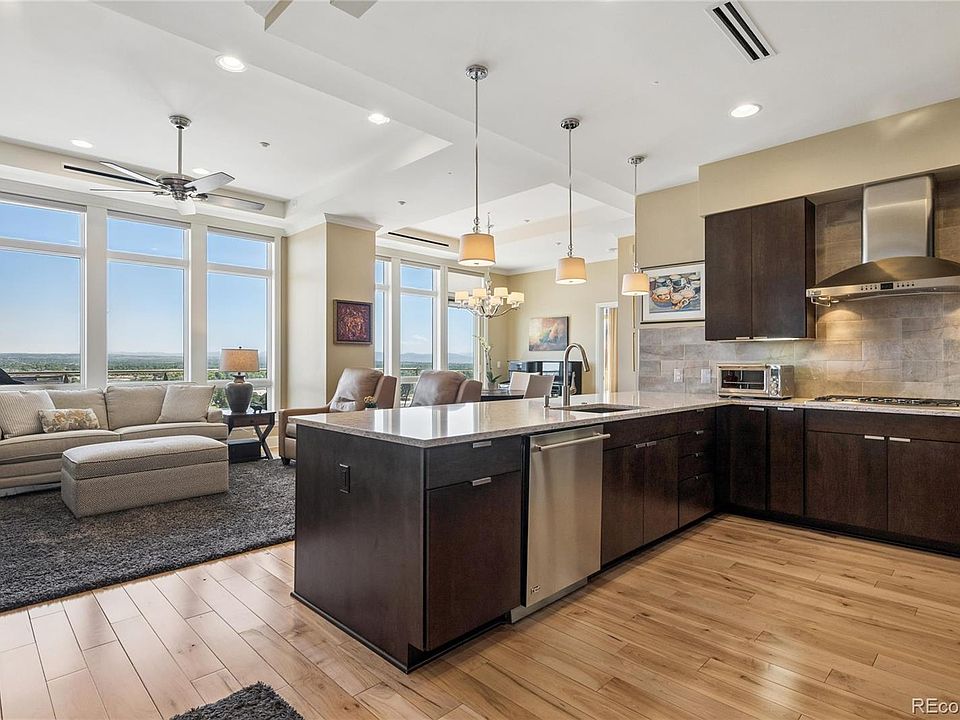 1st image of 7600 Landmark Way #912-2