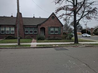 104 E Cleveland St, Stockton, CA 95204