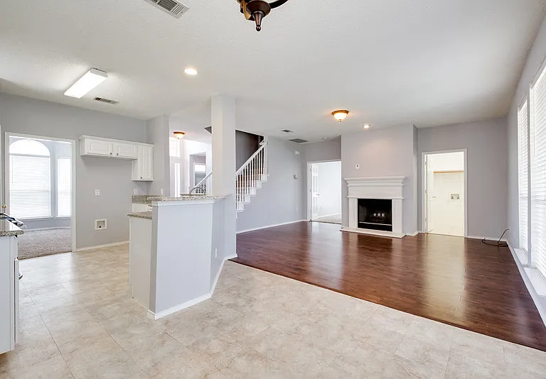 7813 Park Run Rd — Photo 20