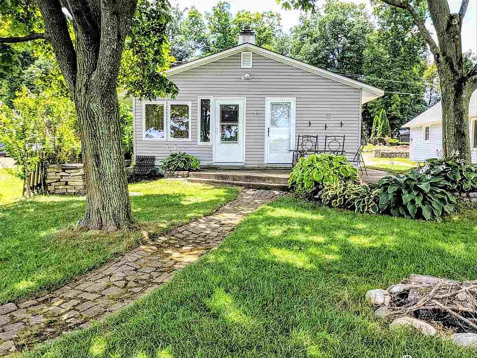 1st image of 6254 Bellvernon Dr
