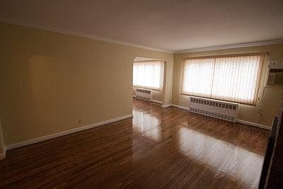 2nd image of 4315 205th St #2