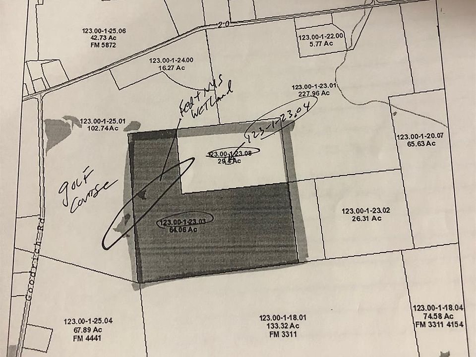 1st image of County Highway 20