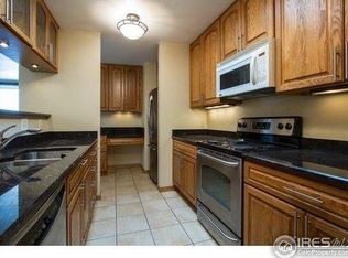1140 Portland Pl APT 304, Boulder, CO 80304