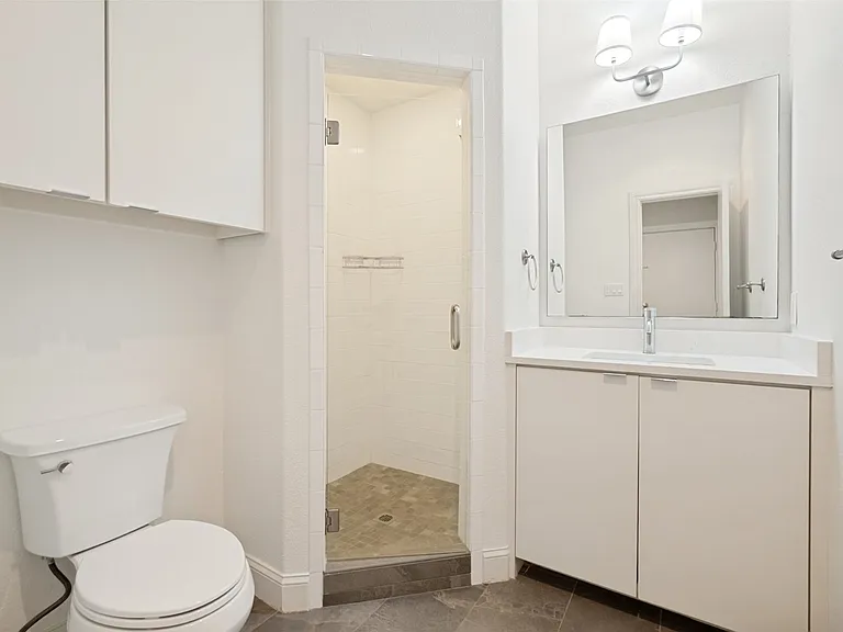 3967 Travis St — Photo 25