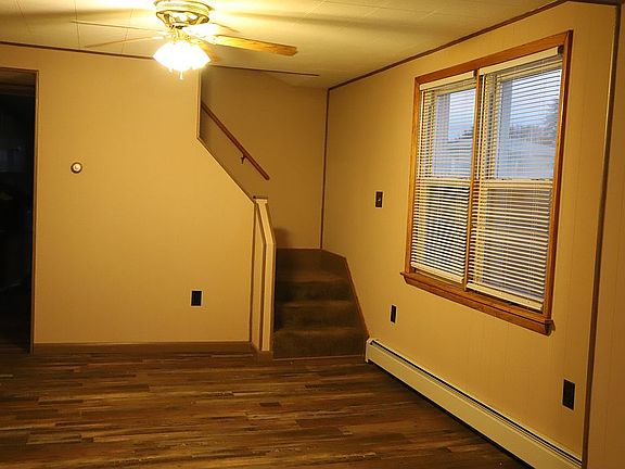 545 Living Room