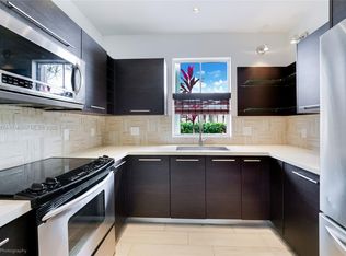 French Village In Grove, Miami, FL 33133