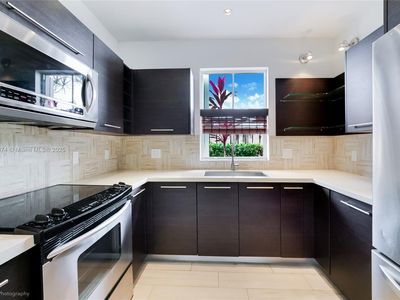 2970 Bird Ave #15, Miami, FL, 33133