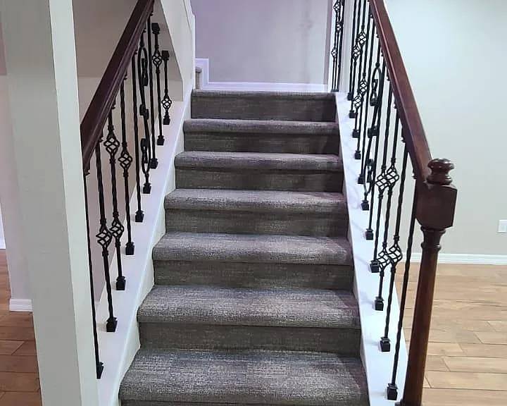 816 Brimfield Ct — Photo 29