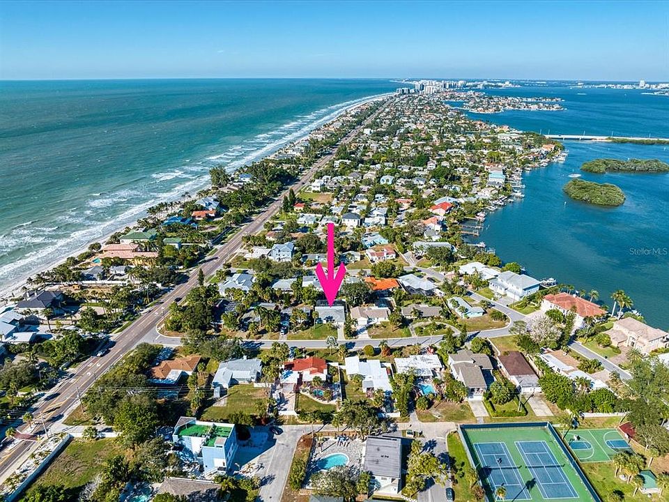 1st image of 107 1ST STREET
