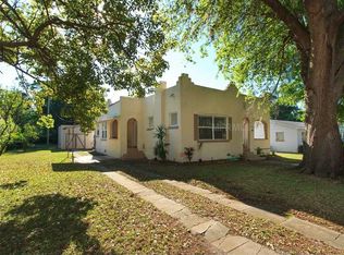 412 21st St SW, Winter Haven, FL 33880