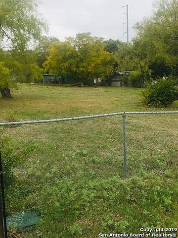 1st image of 4935 Cannon Dr
