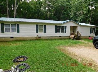 7275 Tuckaseegee Rd, Kannapolis, NC 28081