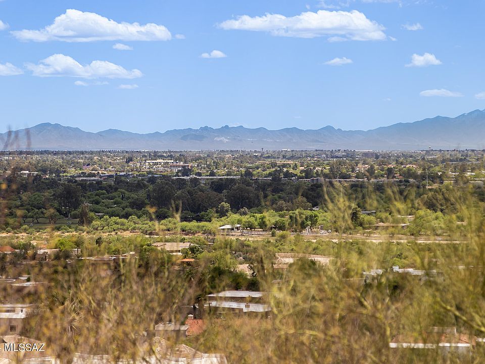 1st image of 3774 N Rio Verde Vista Dr #64