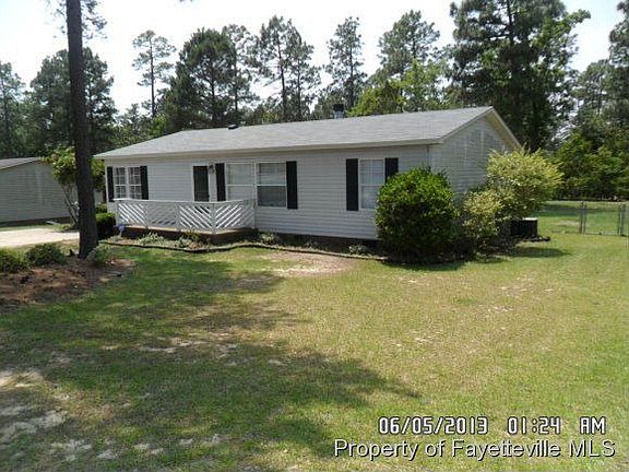 2nd image of 2472 Ohara Dr