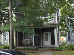 2734 Emerson Ave S, Minneapolis, MN 55408