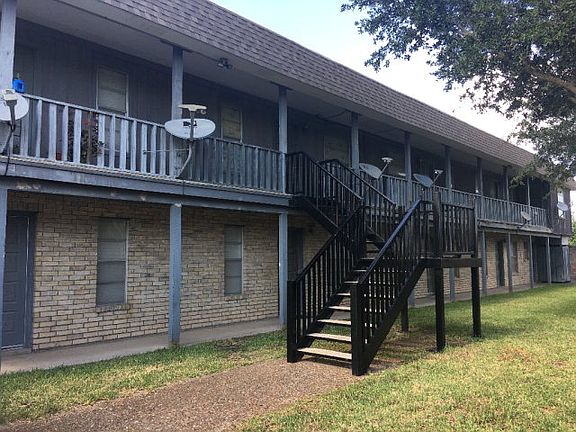 4th image of 625 N Missouri Ave