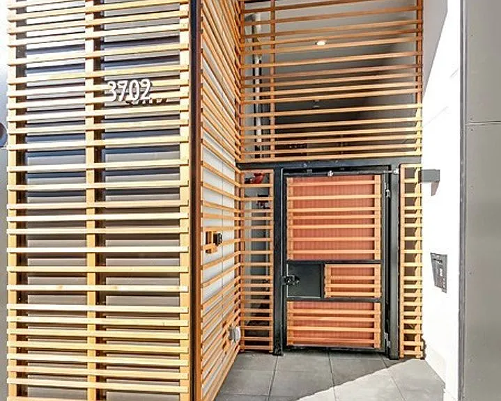 Pax Futura — Photo 15
