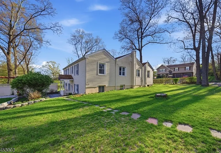 7 Valley Rd #B — Photo 16
