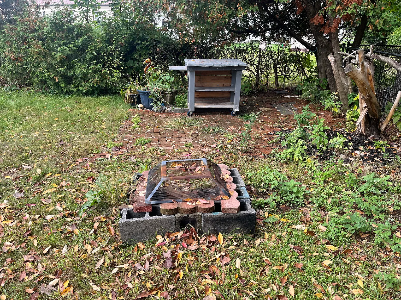 2 bed, 900 sqft, $1,400 — Photo 4