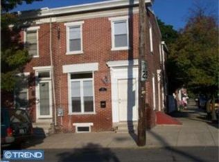 501 S Jackson St, Wilmington, DE 19805