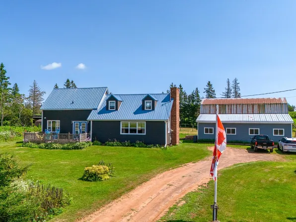 3112 Inkerman Rd, Breadalbane, PE C0A 1N0