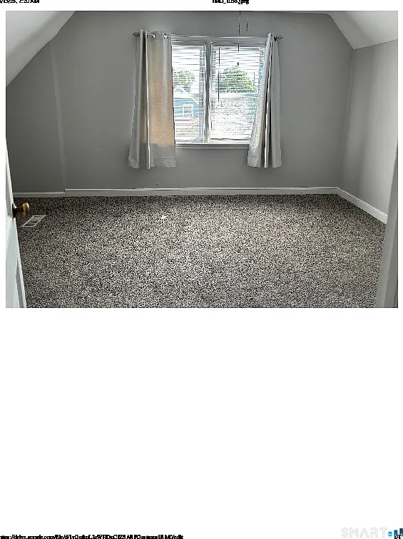 1 bed, 1.0 bath, 700 sqft, $1,850 — Photo 3