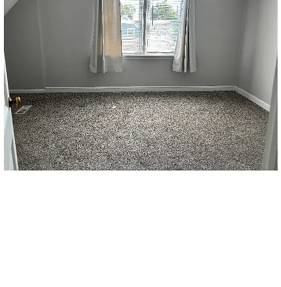 56 Hollister St — Photo 3