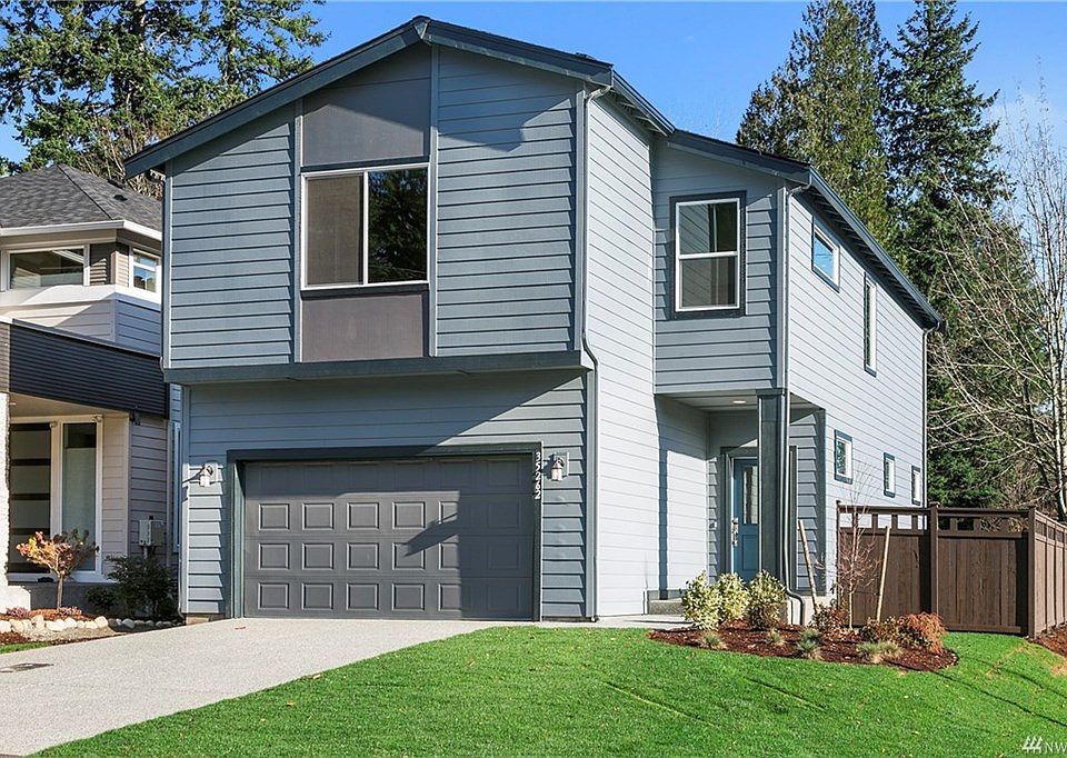 1st image of 35813 51st Ave S #30