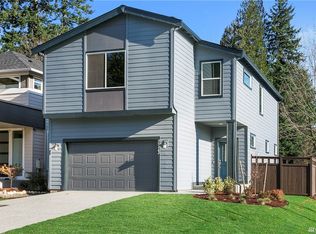 35813 51st Ave S #30, Auburn, WA 98001