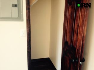 7134 70th St #02, Glendale, NY 11385