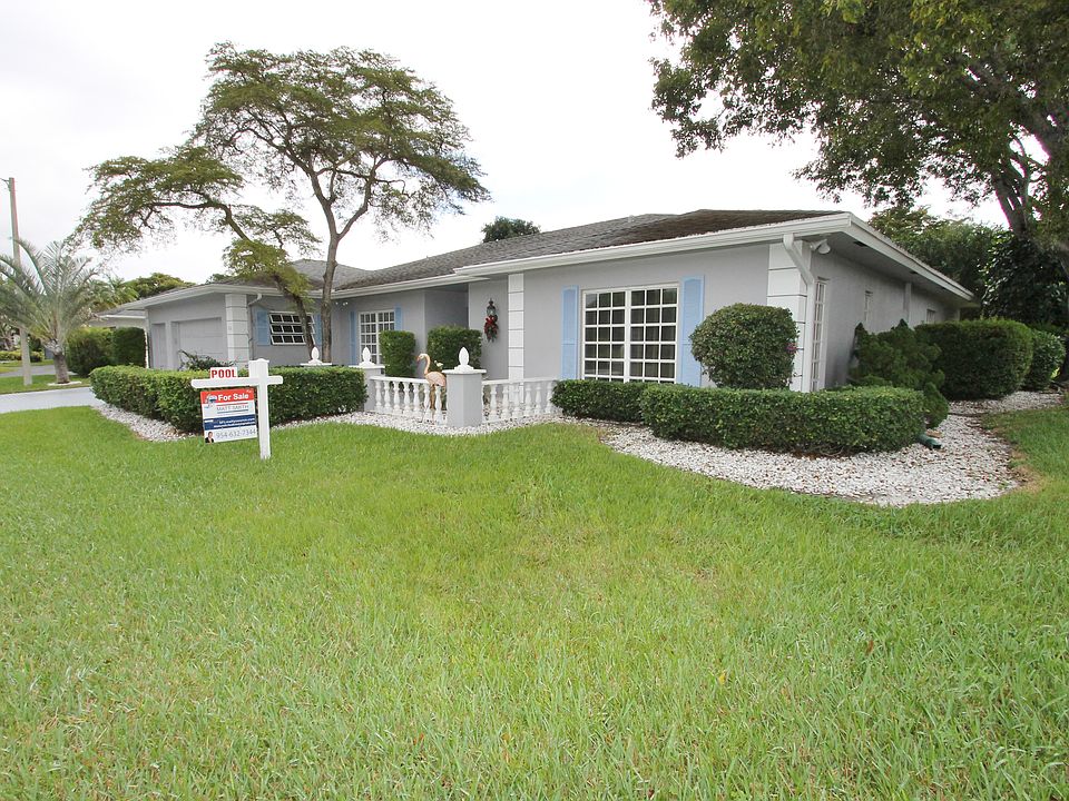1st image of 5606 S Travelers Palm Ln