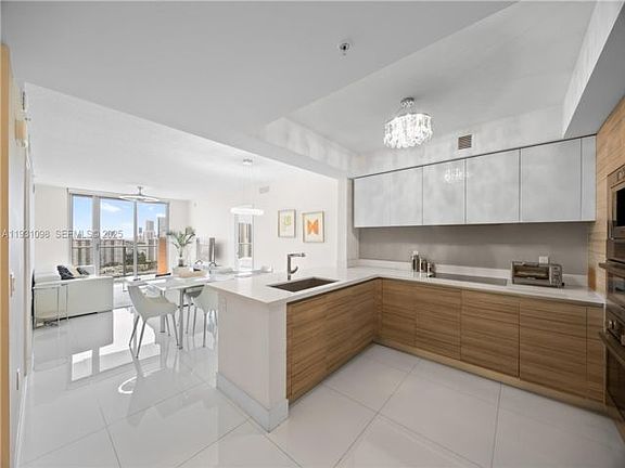 2nd image of 300 Sunny Isles Blvd #4-2403