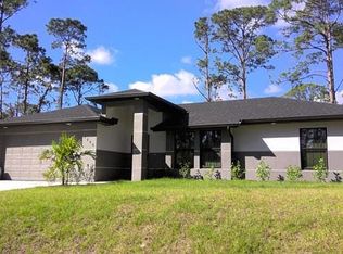 1205 James Ave, Lehigh Acres, FL 33972