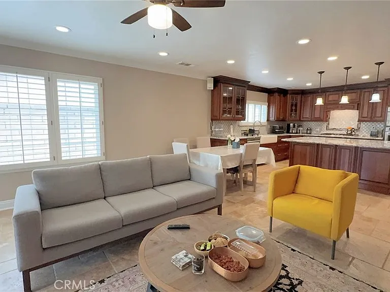 5418 Saratoga St — Photo 13