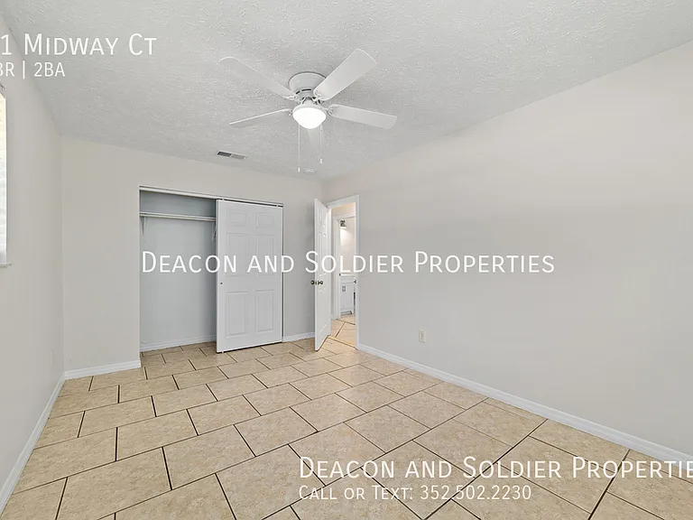 11 Midway Ct — Photo 14