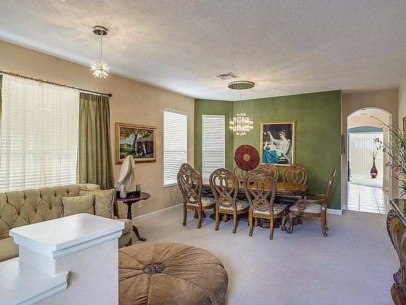 3rd image of 2671 Villagio Blvd