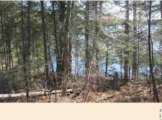 Xxx Klondike Dr, Ely, MN 55731