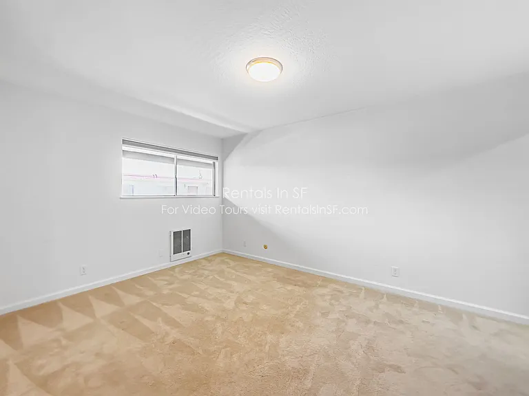 Kona Kai Apartments — Photo 26