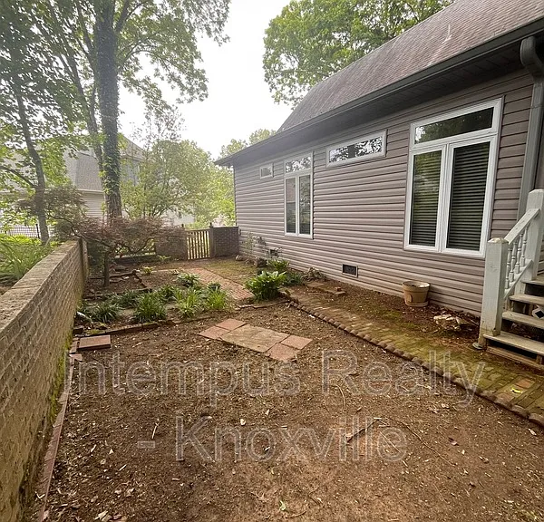133 Tuhdegwa Ln — Photo 25