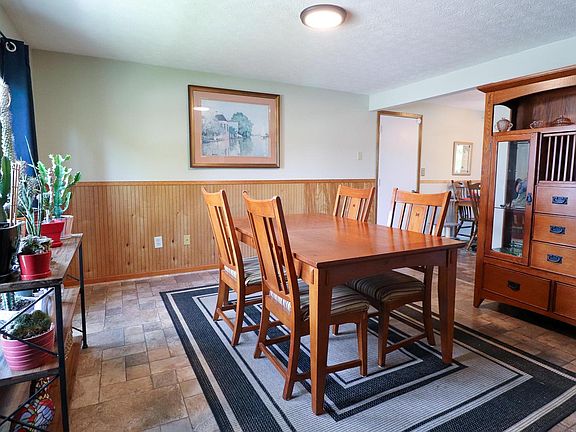 2nd image of 4765 Deephollow Dr