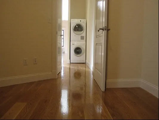 Rented by Centennial Properties NY | media 17