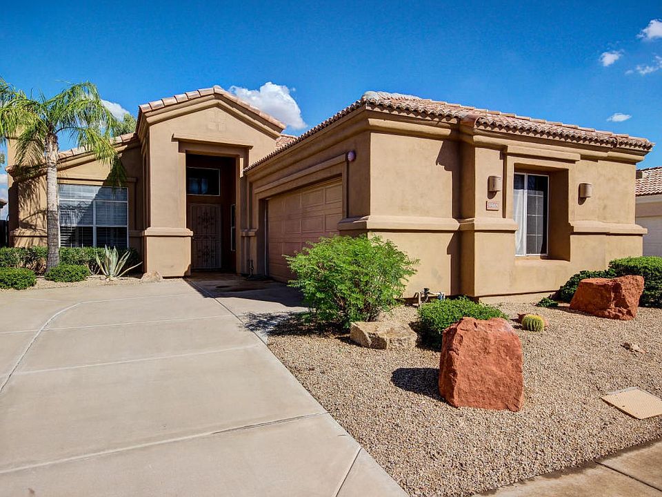 1st image of 9565 N 118th Way